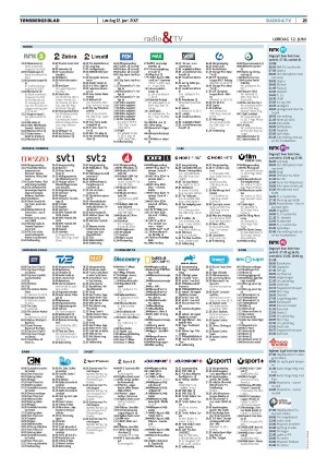 tonsbergsblad_del2-20210612_000_00_00_021.pdf