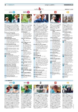 tonsbergsblad_del2-20210612_000_00_00_022.pdf