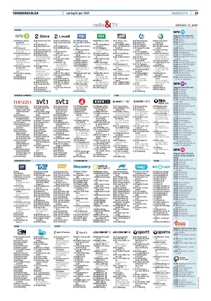 tonsbergsblad_del2-20210612_000_00_00_023.pdf