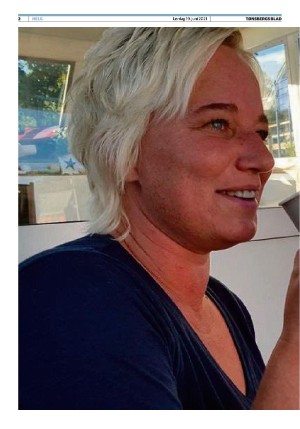 tonsbergsblad_del2-20210619_000_00_00_002.pdf