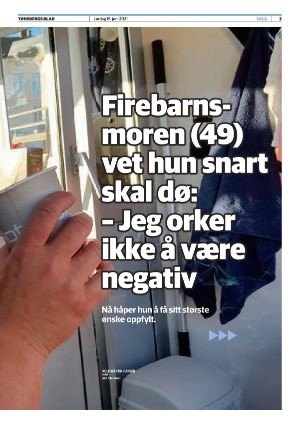 tonsbergsblad_del2-20210619_000_00_00_003.pdf