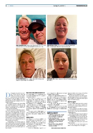 tonsbergsblad_del2-20210619_000_00_00_004.pdf