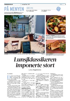 tonsbergsblad_del2-20210619_000_00_00_005.pdf