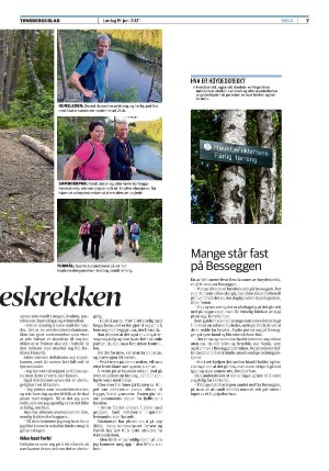 tonsbergsblad_del2-20210619_000_00_00_007.pdf