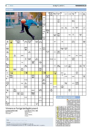 tonsbergsblad_del2-20210619_000_00_00_008.pdf