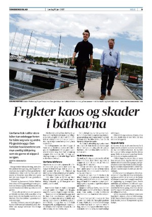 tonsbergsblad_del2-20210619_000_00_00_009.pdf