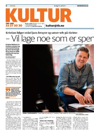 tonsbergsblad_del2-20210619_000_00_00_010.pdf