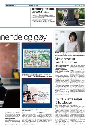 tonsbergsblad_del2-20210619_000_00_00_011.pdf