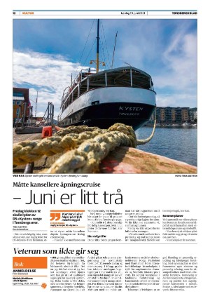 tonsbergsblad_del2-20210619_000_00_00_012.pdf