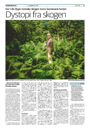 tonsbergsblad_del2-20210619_000_00_00_013.pdf