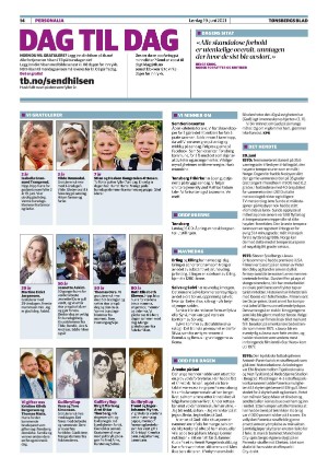 tonsbergsblad_del2-20210619_000_00_00_014.pdf
