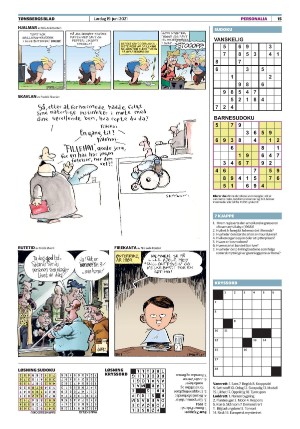 tonsbergsblad_del2-20210619_000_00_00_015.pdf