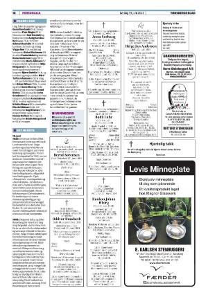 tonsbergsblad_del2-20210619_000_00_00_016.pdf