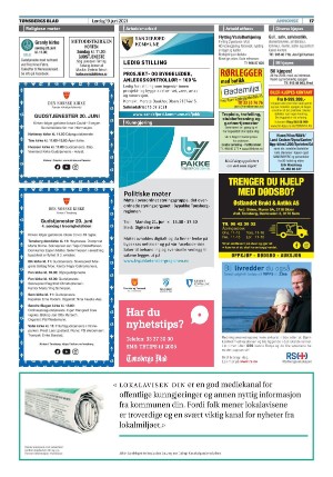 tonsbergsblad_del2-20210619_000_00_00_017.pdf