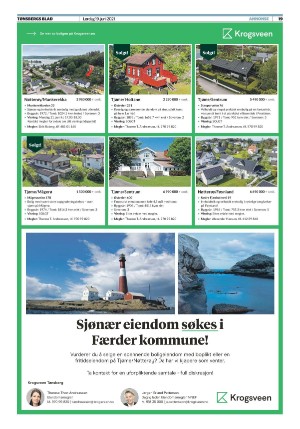 tonsbergsblad_del2-20210619_000_00_00_019.pdf
