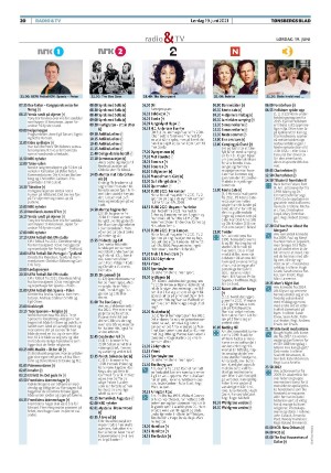 tonsbergsblad_del2-20210619_000_00_00_020.pdf