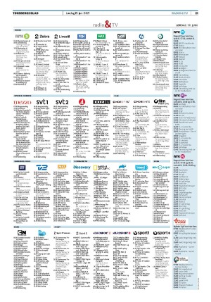 tonsbergsblad_del2-20210619_000_00_00_021.pdf