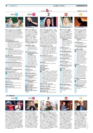 tonsbergsblad_del2-20210619_000_00_00_022.pdf