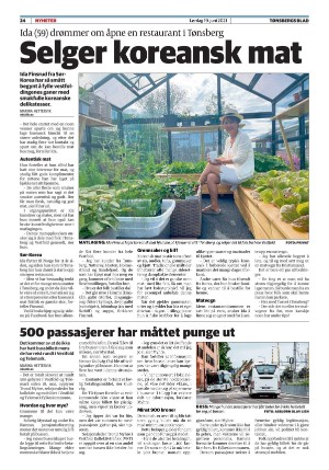 tonsbergsblad_del2-20210619_000_00_00_024.pdf