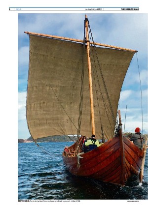 tonsbergsblad_del2-20210626_000_00_00_002.pdf