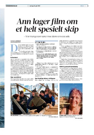 tonsbergsblad_del2-20210626_000_00_00_003.pdf