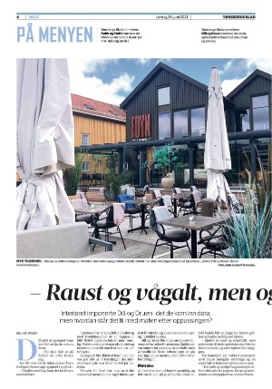 tonsbergsblad_del2-20210626_000_00_00_004.pdf