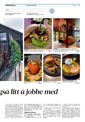 tonsbergsblad_del2-20210626_000_00_00_005.pdf