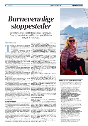 tonsbergsblad_del2-20210626_000_00_00_006.pdf