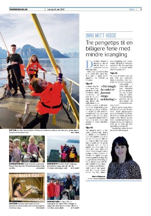 tonsbergsblad_del2-20210626_000_00_00_007.pdf