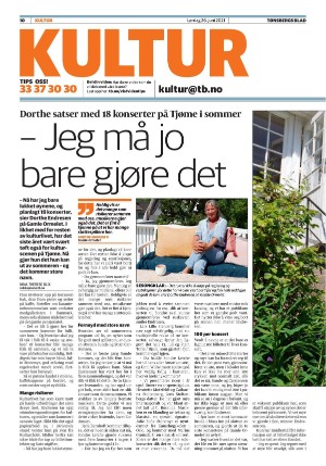 tonsbergsblad_del2-20210626_000_00_00_010.pdf