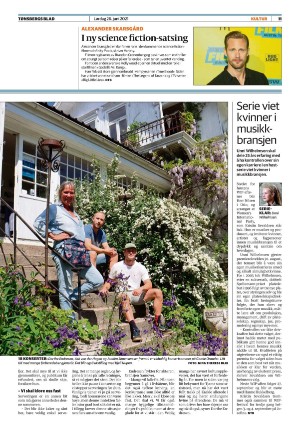 tonsbergsblad_del2-20210626_000_00_00_011.pdf