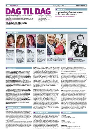 tonsbergsblad_del2-20210626_000_00_00_012.pdf