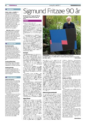 tonsbergsblad_del2-20210626_000_00_00_014.pdf