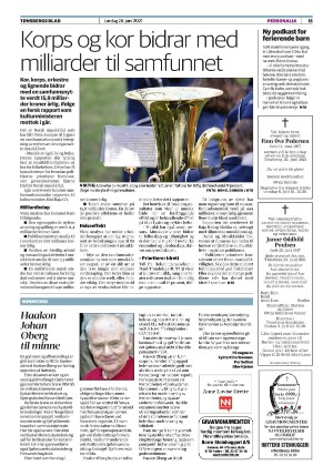 tonsbergsblad_del2-20210626_000_00_00_015.pdf