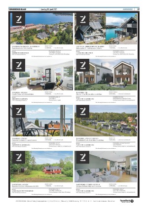 tonsbergsblad_del2-20210626_000_00_00_017.pdf