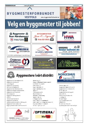 tonsbergsblad_del2-20210626_000_00_00_019.pdf