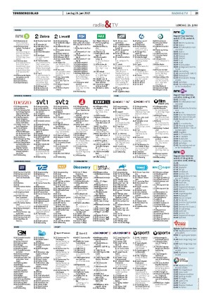 tonsbergsblad_del2-20210626_000_00_00_021.pdf