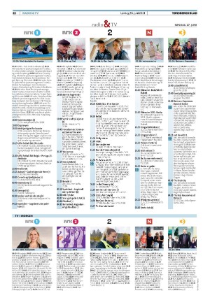 tonsbergsblad_del2-20210626_000_00_00_022.pdf