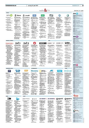 tonsbergsblad_del2-20210626_000_00_00_023.pdf