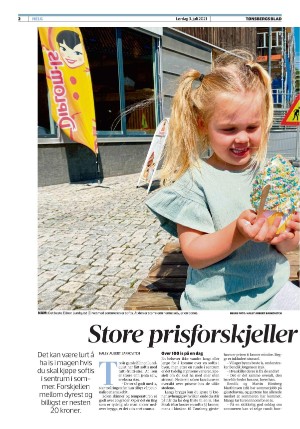 tonsbergsblad_del2-20210703_000_00_00_002.pdf