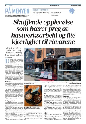 tonsbergsblad_del2-20210703_000_00_00_004.pdf