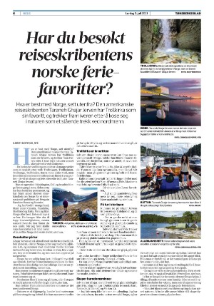 tonsbergsblad_del2-20210703_000_00_00_006.pdf