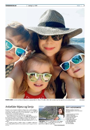 tonsbergsblad_del2-20210703_000_00_00_007.pdf