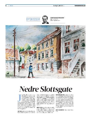 tonsbergsblad_del2-20210703_000_00_00_008.pdf