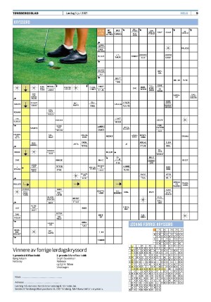 tonsbergsblad_del2-20210703_000_00_00_009.pdf