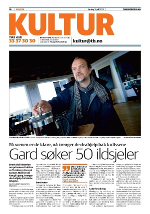 tonsbergsblad_del2-20210703_000_00_00_010.pdf