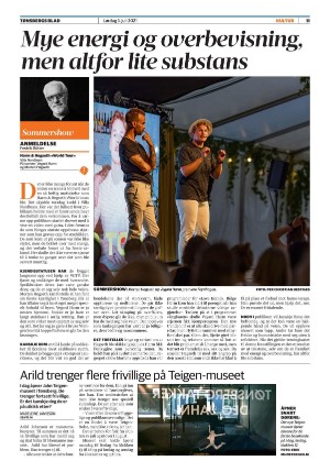 tonsbergsblad_del2-20210703_000_00_00_011.pdf