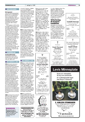 tonsbergsblad_del2-20210703_000_00_00_015.pdf