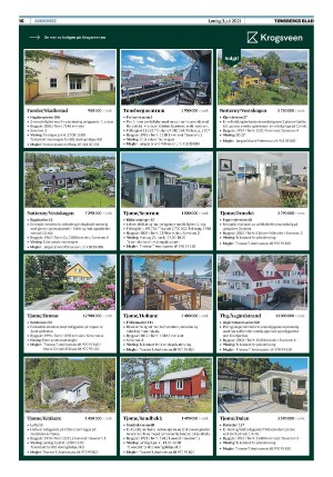 tonsbergsblad_del2-20210703_000_00_00_016.pdf