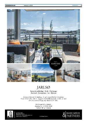 tonsbergsblad_del2-20210703_000_00_00_017.pdf